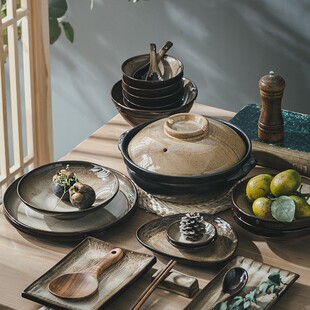 ������b���þ������ɰ�G׃�;߽M�ϸߙn��ʽ�P����ʽ���L�p���A