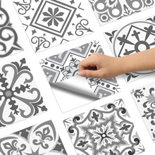 �羳DIY��ɫ���N�N��ԡ�ҷ�ˮ�bɴu�N ���ݸ��췭���N�����l