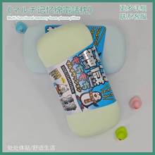 �k���������������z��˯��ſ˯��W��ſſ��С���^�����탺ͯ����