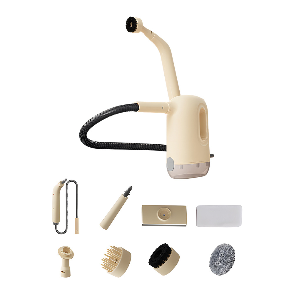 ¿ֳʽ¸ѹСͳյҵ̻ϴ