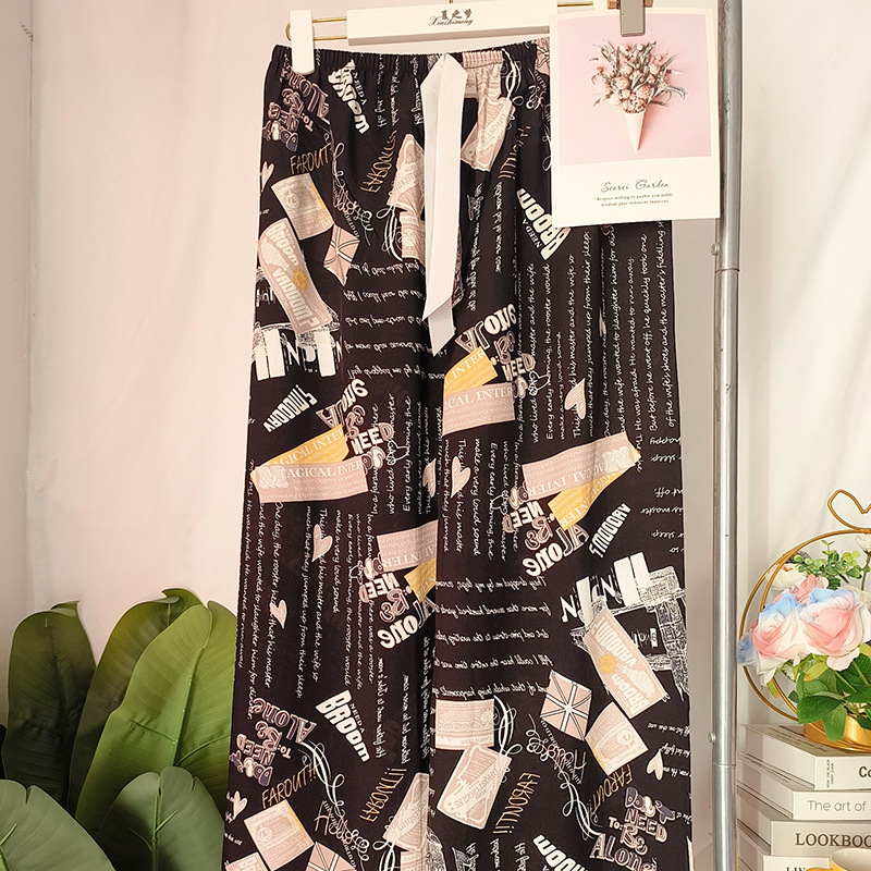 갈색 배경 영어