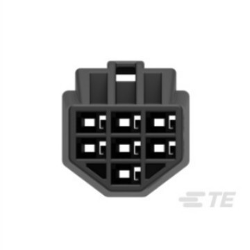 TE/̩��1-2375951-7������ ԭװ��Ʒ �ֻ����