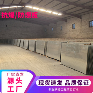 ���������������Ͽ����������ˮ���w�S�ͺ�䓰�4С�r�������