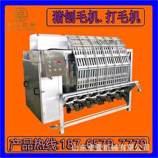 H�����iÓë�C ���i�Ԅ���ë�C�r�� ���iÓë�Ƀ����ϱ�Ƥ