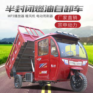 ����]ȼ����жĦ��܇�����m������݆܇�Vɽ��݆̥����������؛��