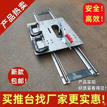 ��o����߅�C��㊵�茻�̨�������ư��ƽ������܉��ľ������̨