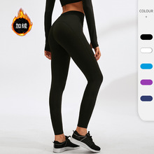 ���b�ӽq ŮʿPRO�٤�����\���ܲ�Ӗ�� �����o���ٸ��Lѝ5022