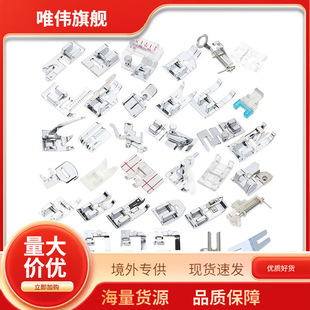 �S��ֱ�N���ö๦��늄ӿp�x�C��有��_�����l���_�i߅���_�Ⱥϼ�