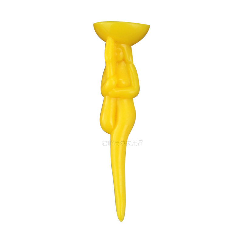 �ܽ��߶������˶�������tee�߶�����T��������λ�����ɫɢװ