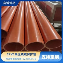 �S�����aCPVC����� PVC-C�߉���|���o�� CPVC��������� �����