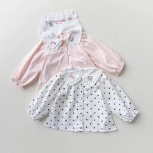 �F؛���Q�Նά���؈Ů���ɐ��������I�����I��܊�I�r��80-130