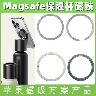 ���R�dMagSafe���ر����F�\�ӽ���ˮ��֧�ܴŭh̫�Չ؏������F��