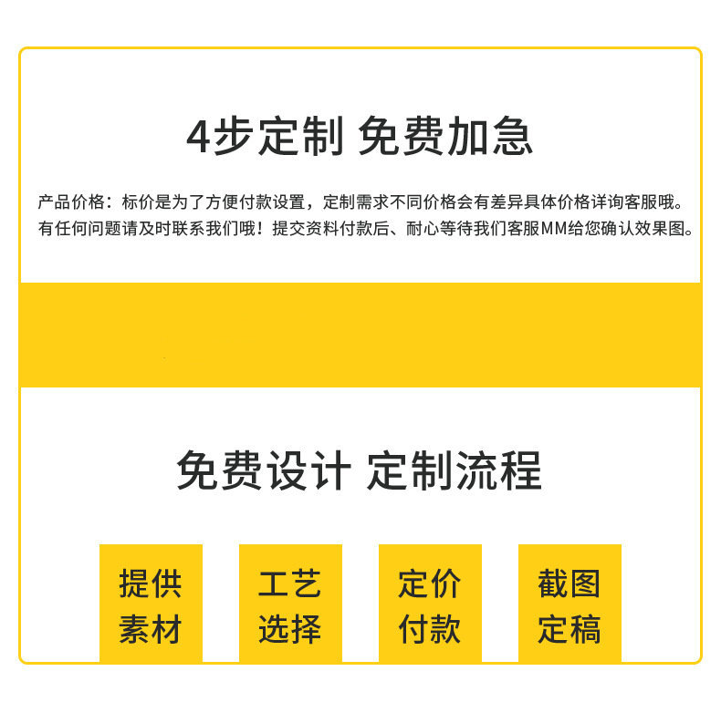 858f6264b8434019668ce872f8013e