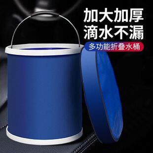 ��s��y�����ˮţ�򲼷����ۯBˮͰ�๦��܇�d������~ϴ܇��