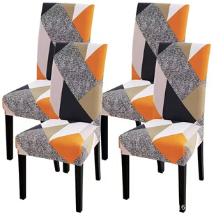 �羳ӡ����������,����������ךW���m��ebay,���R�d����������