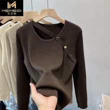 200ɴеëŮe²Ҏt⴩ᘿŮ