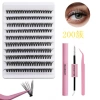 40P-200 cluster 3-piece set-DD12-01