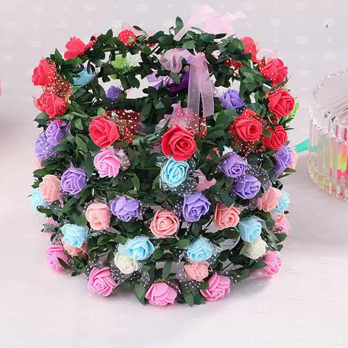 Игрушка для детского сада и начальной школы, канцелярия, набор, подарок на день рождения, оптовая торговля