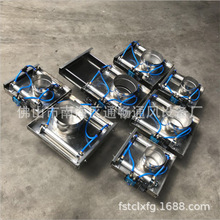 ���ϳ��m�O���ş��ܵ� ���I���ϏSͨ�L���L�ܵ��������{���y�T