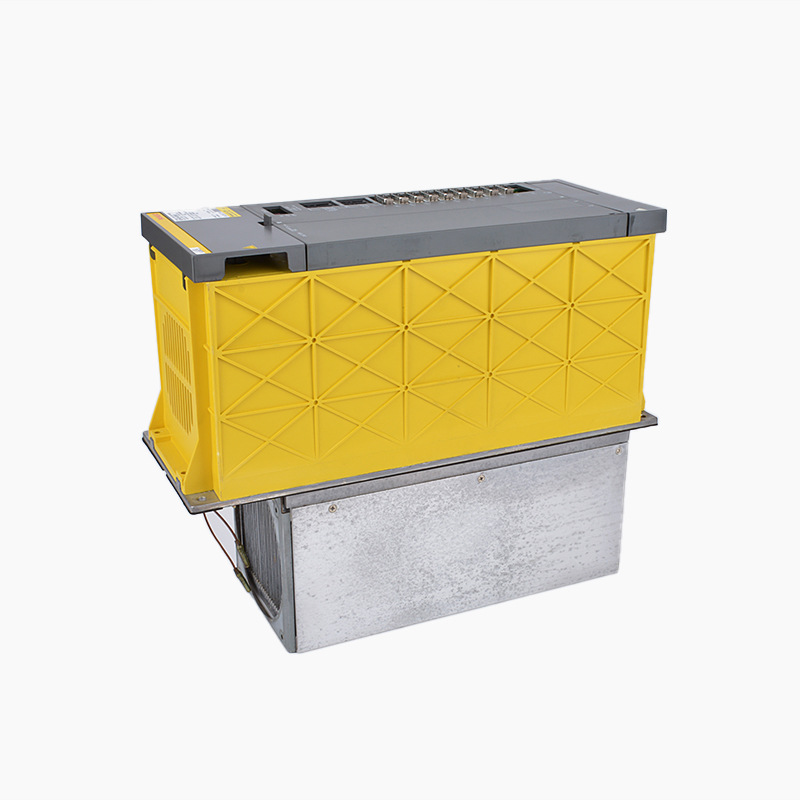 A06B-6092-H245#H500发那科fanuc驱动器伺服放大器全新二 手议 价