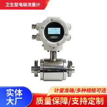 �l����늴�����Ӌ�߾�������늴�����Ӌ�ܵ������������P�����Ӌ