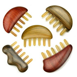 �¿���̴�G̴�B�l��ǰ�Ħ�^���ӏS�����l���X�Ӻ���X����