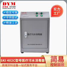 �t����ˮ̎������ǻ��ˮ̎���O�������\������Ժ����Ժ��ˮ̎����