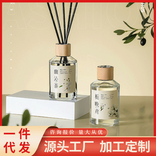 �S�����l������Lϵ�Пo����޹���ùŵ���ճ־����������Ѭ�[��