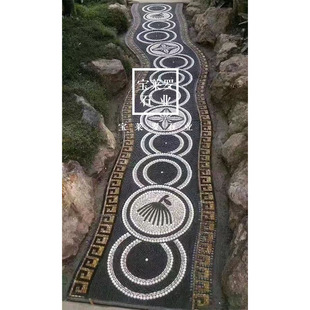 ��ɫ�Z��ʯ ��ɫ���^�Z��ʯ �R�澫��| �W���Ј��L�ں���ʮ����