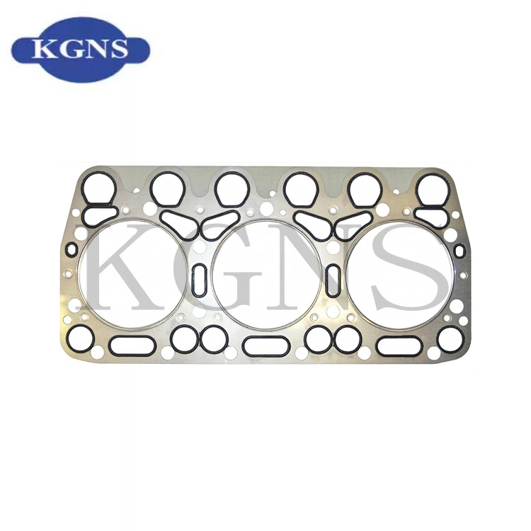 Прокладка цилиндра OE:5000666061 5001847781 для R-ENAULT