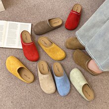 ��ײ���Ь���^����ЬŮ�⴩2026�����¿�͹�����Ьܛ�ײ��ϰ���