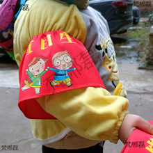 ��ͨ����ֵ�������¿�ˮϴС�M�L�ɾo���׃��@logo������˴�؛