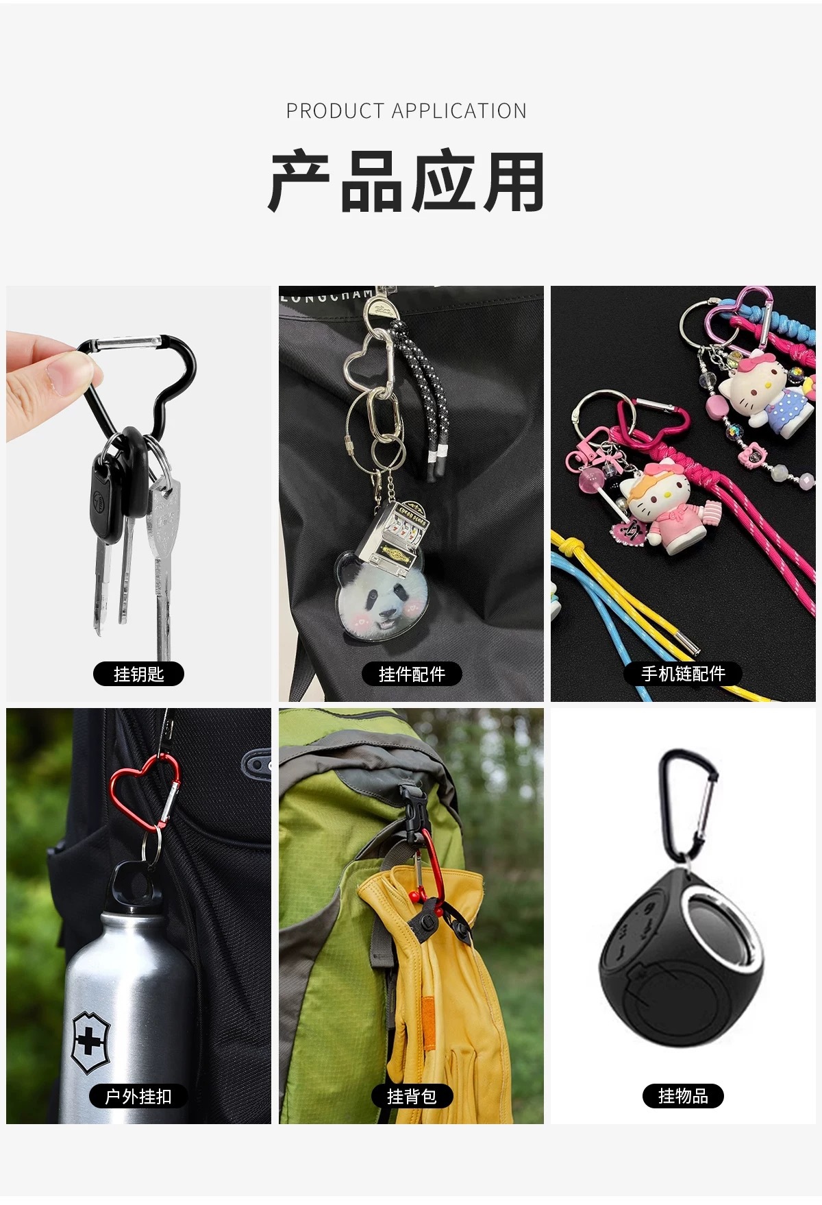 Electric scooter helmet lock, anti-theft lock, motorcycle helmet fixing lock, bike basket lock, aluminum alloy hook, combination lock