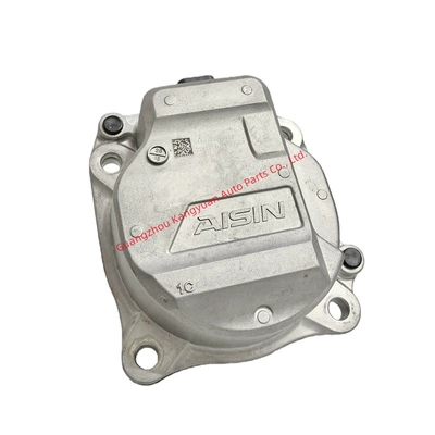 water pump, Water pump