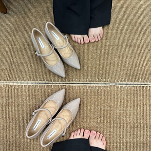 ��Ƥ~������8cm��ʽ�ָ�������ЬŮС���Ӹ߸�Ь��Ƥ���^�\�چ�Ь