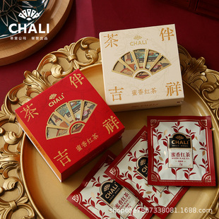 ChaLi����������t��4�����b��˾С�YƷ�ȴ��c�Y����ֶYϲ��