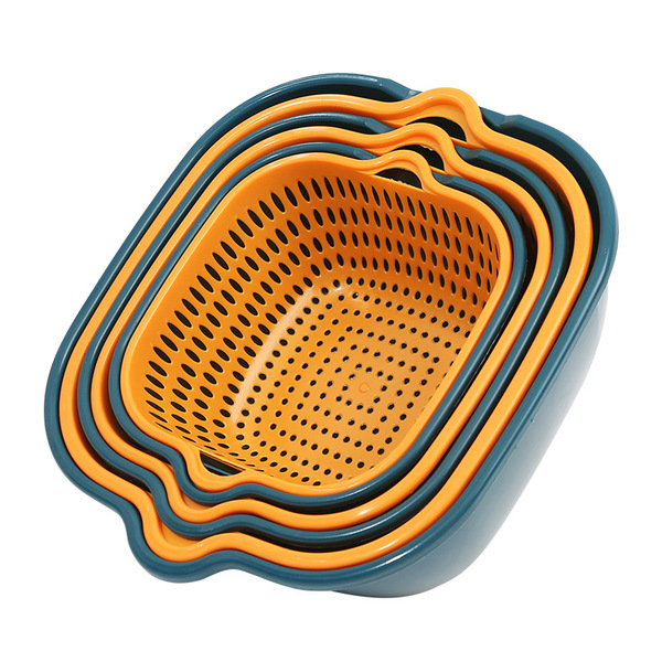 Drying rack