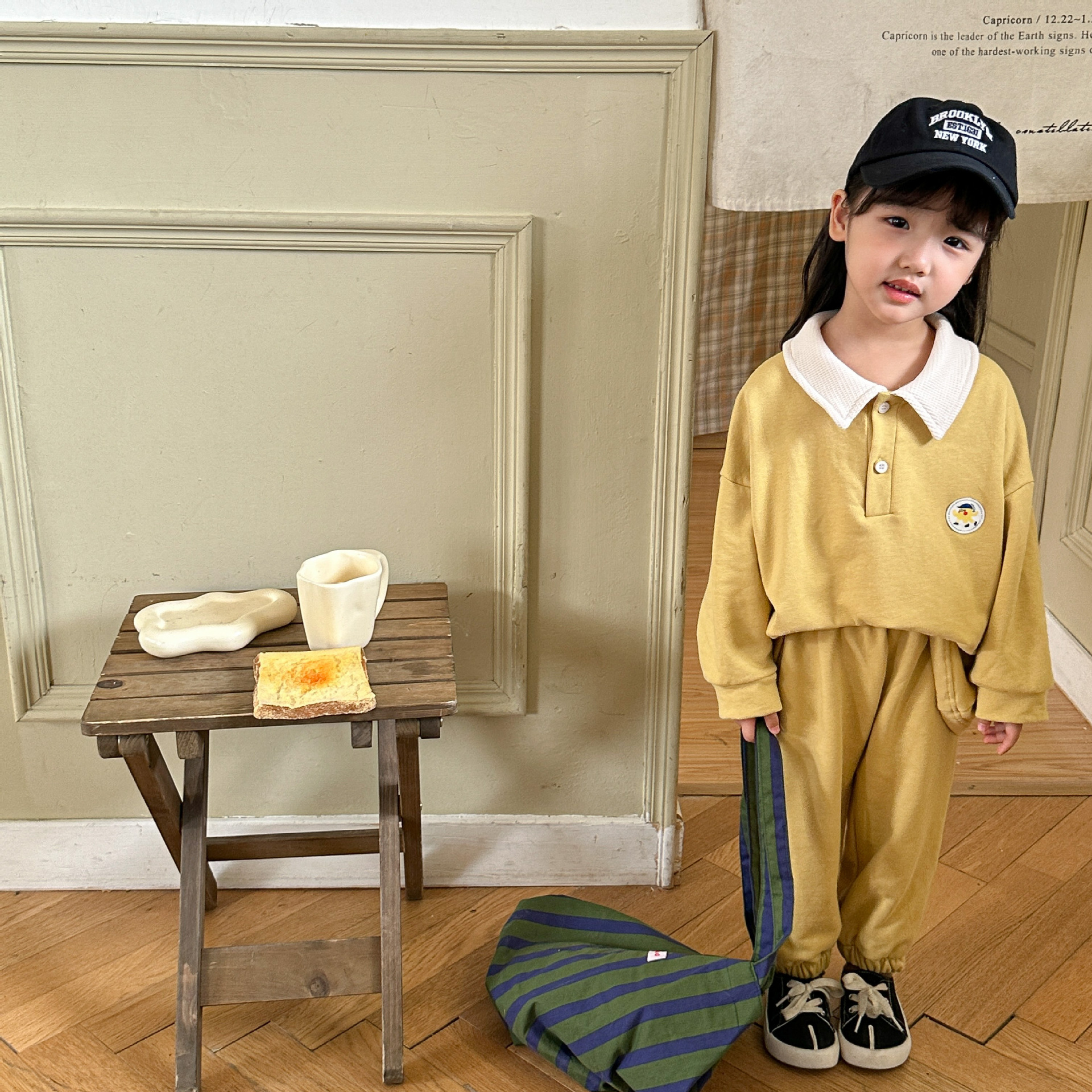 2022-11-24 102120.jpg