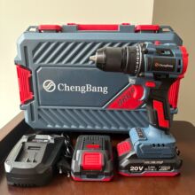 ���Q�늟oˢ����2505(13���׊A�^)������