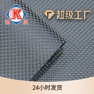 �S��ֱ�N �Ĺ��Ĺ�pu��ˮ�Ứ���Kţ�� �������������ִ�����