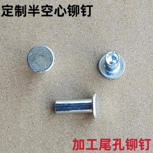 ����β���TᔏS�����a�N��F��\�N�S�X�~�N�Ӷ��Ƽӹ�������T�