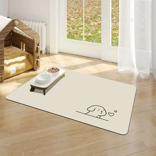 �羳����؈��͉|�؉|��|��������������ιʳ��̖��ϴ�|��