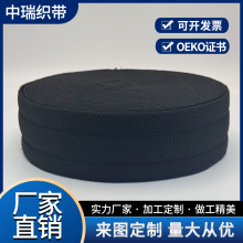 Slo󿗎XỨʽ]΢߅߅l