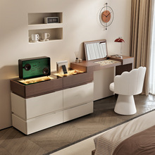�й������L��y̨��һ�w���Ҵ��{��ʽ�O�����y�����s
