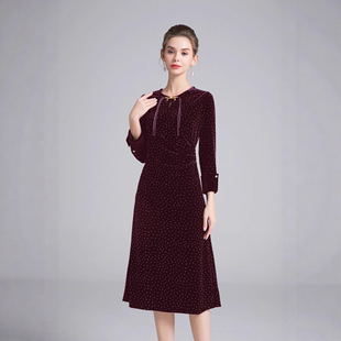 ƼtzqcBȹŮb@߷Lȹ߶Yȹ