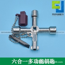 �๦��늿ؙ���܇���F��܇���Fˮ���^ˮ���T�Ľ��������耳����