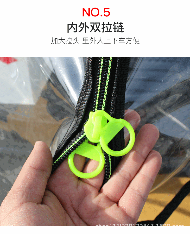 9.gif
