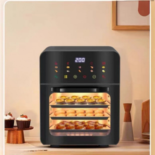 ���ÿ՚��ը偿�ҕ�๦�����ܺ決һ�w2024�¿��늿���