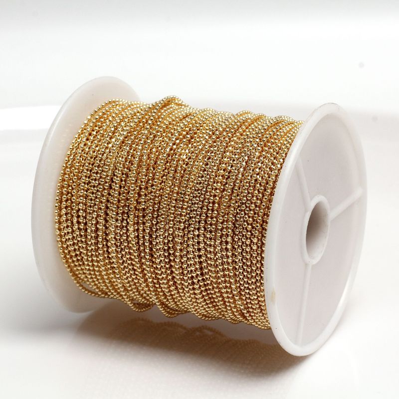 O1CN01jR5Rix1u13at094qd_!!2210