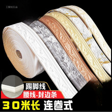 3d���w�������_����ճ����픽Ǿ��b�߅��l�ڼ���ˮ���_�����N��